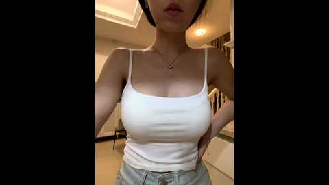 xiaowan_x