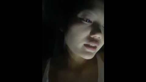 xixi_28