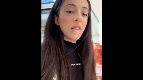 yesmoree
