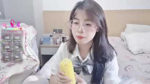 yuanbao_a