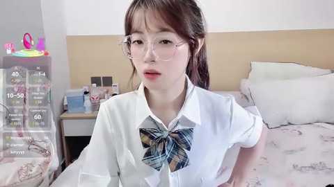 yuanbao_a