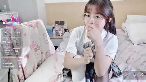 yuanbao_a