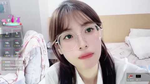 yuanbao_a