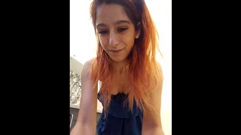 yurixo