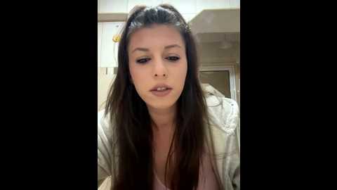 zayarose