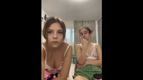 18teengirl3