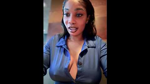 ___nessa