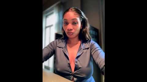 ___nessa