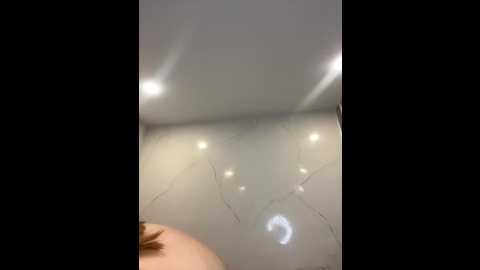 _alice_1