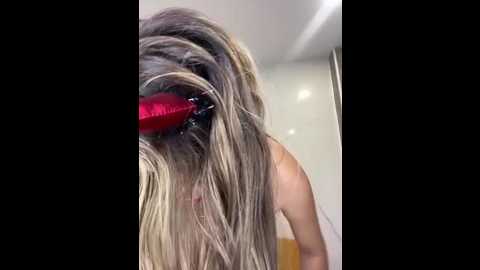 _alice_1