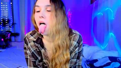 _cindylou @ stripchat on 20251003