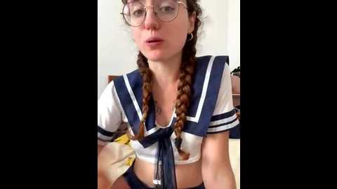 _foxygirl_