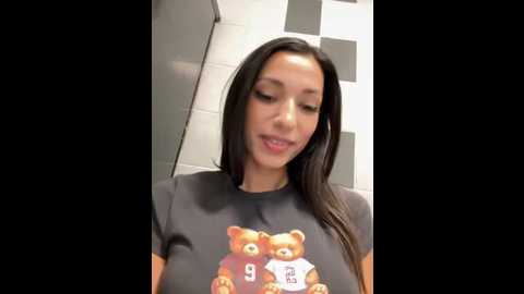 _miaqueen_