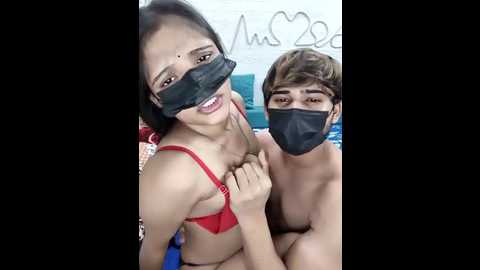 aahanaaa