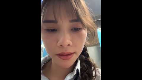 adora188