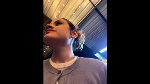alana15