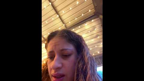 alana15
