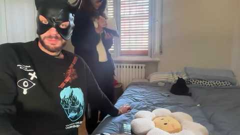 amateurchannel