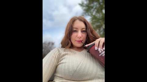 andreamood