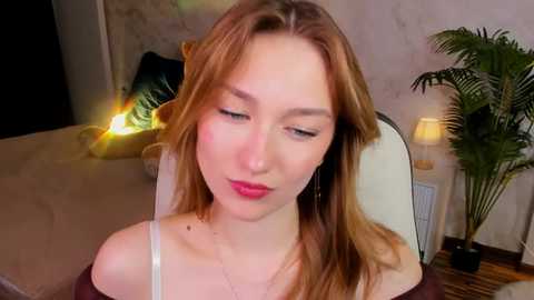 angelanabelle