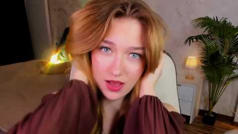 angelanabelle