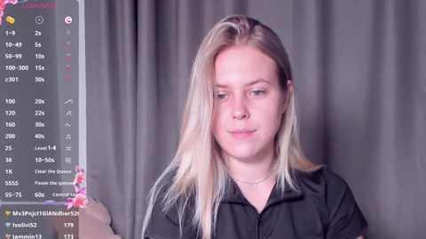 angelanty
