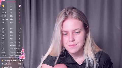 angelanty