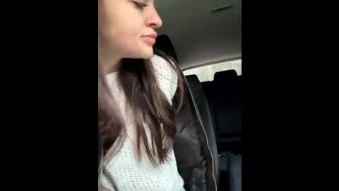 angelinateller