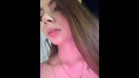 anita_vega