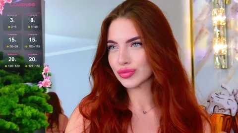 anje_cox