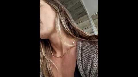 anna_nights