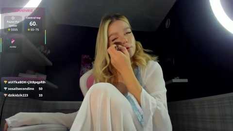 anna_robinson