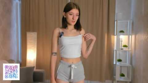annaleejennie