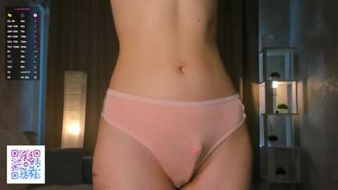 annaleejennie