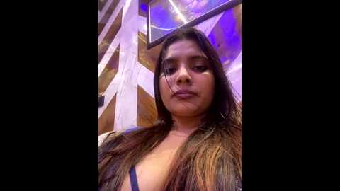 april_0066