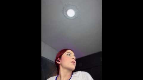 arieliciousxxx