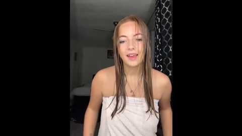 aroraangel