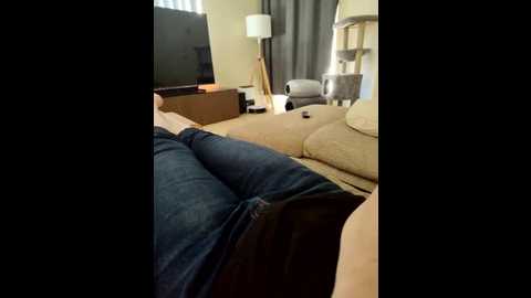 aussiemilf76