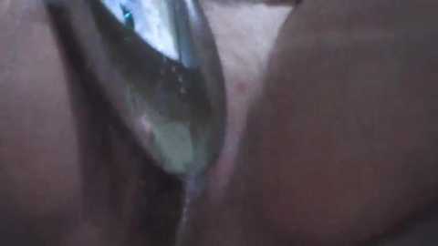 aussiemilf76