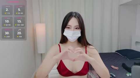 baby_taeri