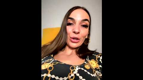bad_giorgia
