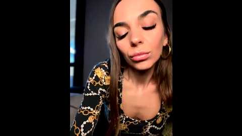bad_giorgia