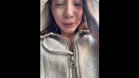 ballerinacappuccino_