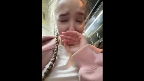 bambi_lu