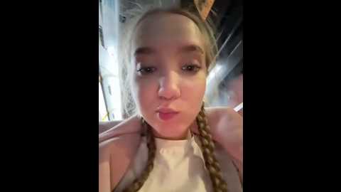 bambi_lu