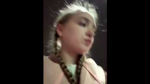 bambi_lu