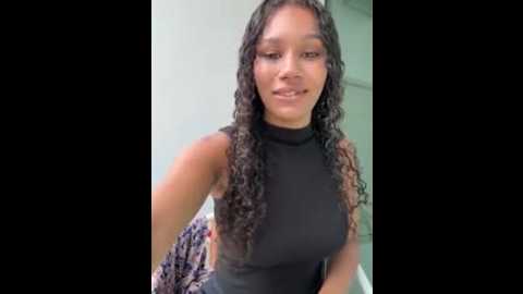 bambigirlxx