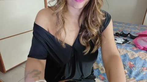 bambolina_sexy1985
