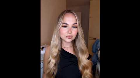 barbiedolly_x