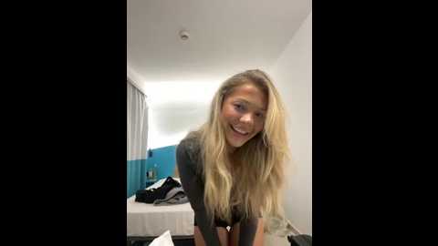 bellablows